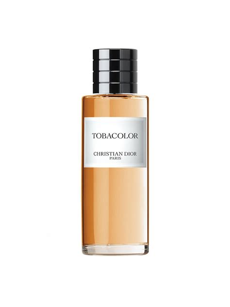 dior tobacolor buy|dior tobacolor fragrance.